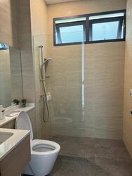 Changi Road (D14), Detached #576526601